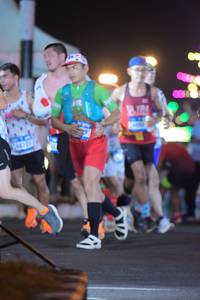 BIB: 
                            <button type="button" onclick="openModal(23040745)" class="btn btn-primary btn-sm float-right btn-popup" data-toggle="modal" data-target=".modal-high-quality">
                        <i class="fas fa-shopping-cart"></i> Add to Cart
                    </button>
                                            <button type="button" onclick="isThisMe(23040745, true)" class="btn btn-success btn-sm float-right btn-popup btn-isme hidden" data-toggle="tooltip" data-placement="bottom" title="นี่คือรูปของคุณใช่ไหม คลิกที่นี่เพื่อเอาเข้าอัลบั้ม">
                        <i class="fas fa-plus"></i> Add to album
                    </button>
                    <button type="button" onclick="isThisMe(23040745, false)" class="btn btn-warning btn-sm float-right btn-popup btn-isnotme hidden">
                        <i class="fas fa-ban"></i> Remove from album
                    </button>